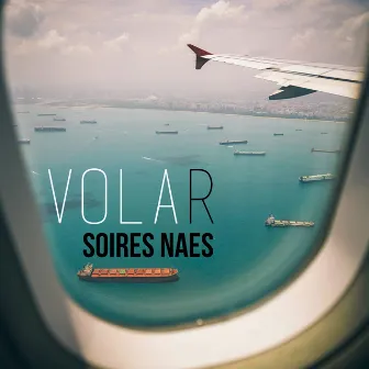 Volar by Soires Naes