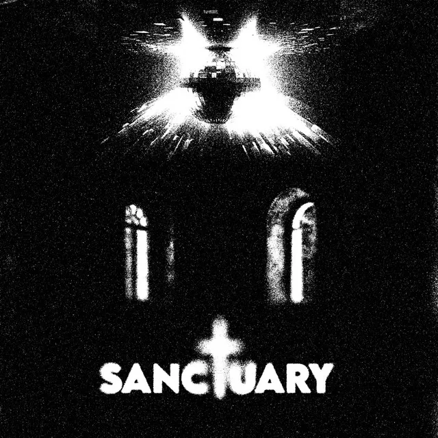 Sanctuary