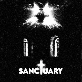 Sanctuary by Boy Deluxe