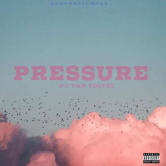 Pressure