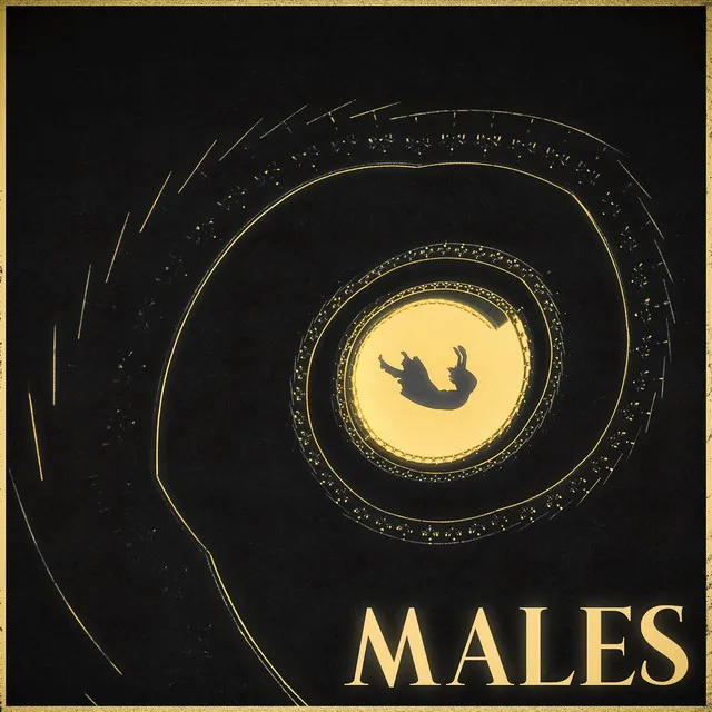 Males