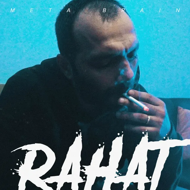 Rahat