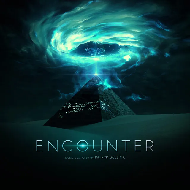 Encounter