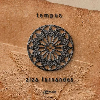 Tempus by Ziza Fernandes