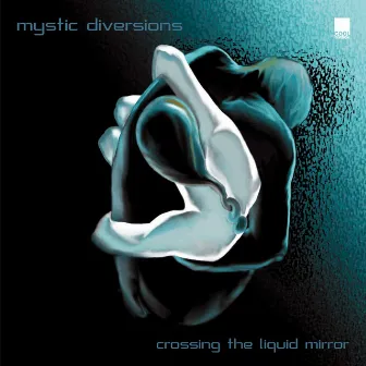 Crossing the Liquid Mirror by Mystic Diversions