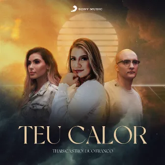 Teu Calor by Thais Castro