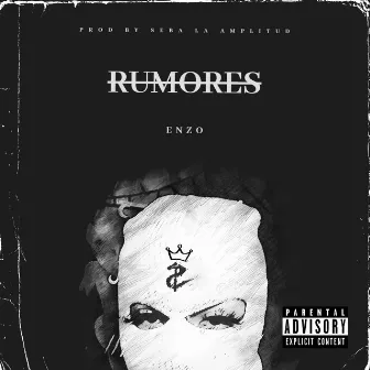 Rumores by Enzo