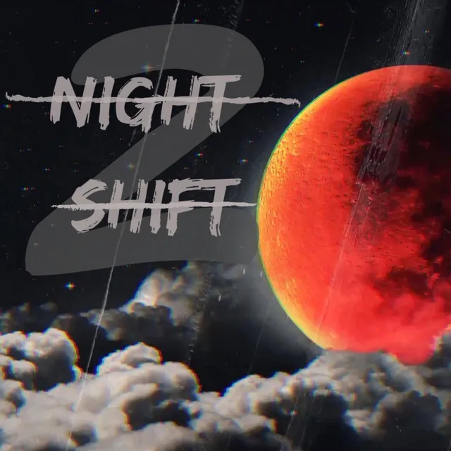 Night Shift 2