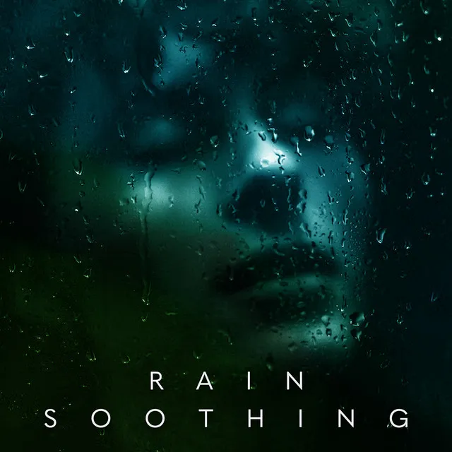 Rain Soothing