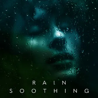 Rain Soothing by Rain Recorders