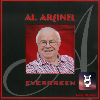 Evergreen by Alexandru Arsinel