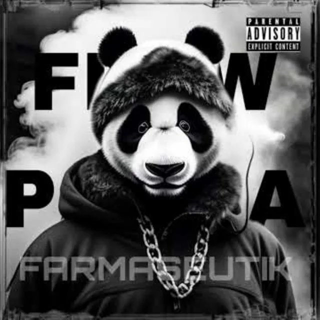 pandaflow