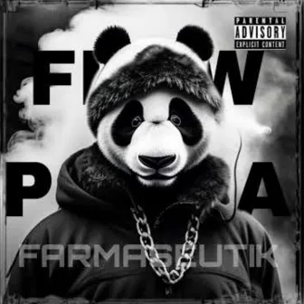 pandaflow by 