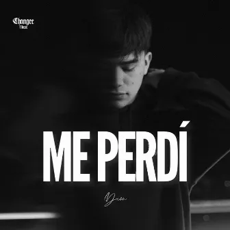 Me Perdí by Dion