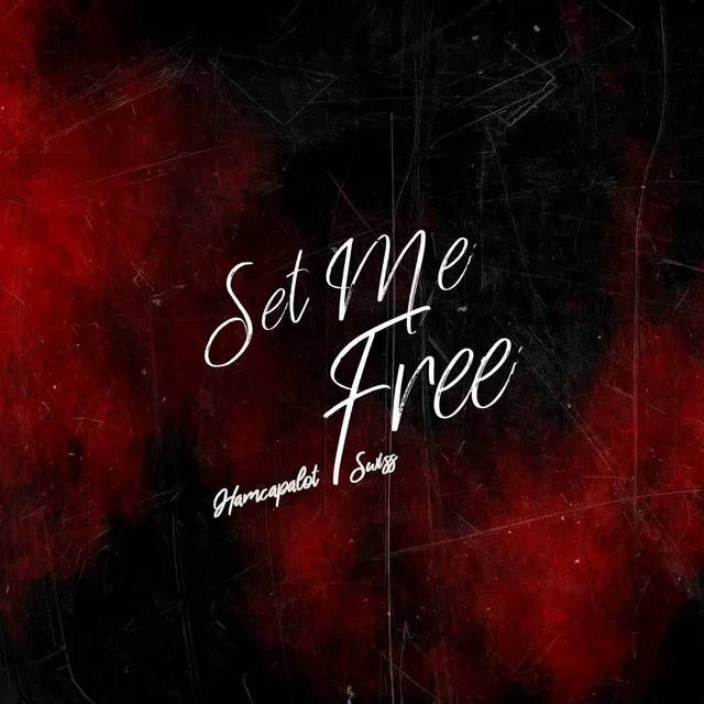 Set Me Free