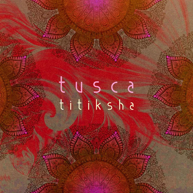 Titiksha