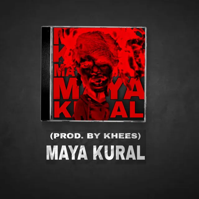 Maya Kural