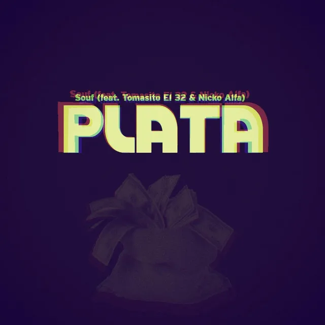 Plata