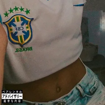 Made in Brasil by MDIEM