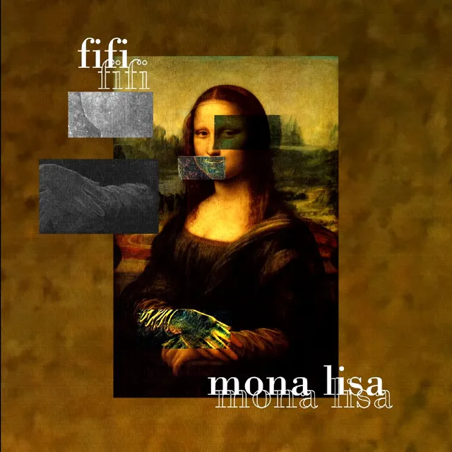 MONA LISA