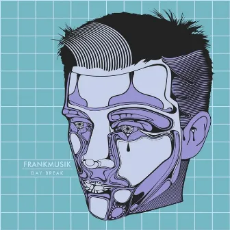 Day Break by Frankmusik