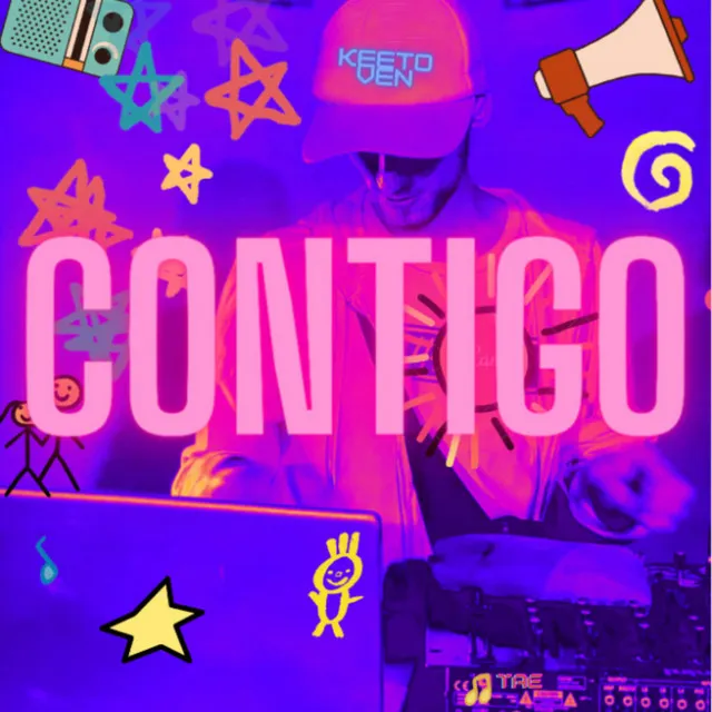 Contigo