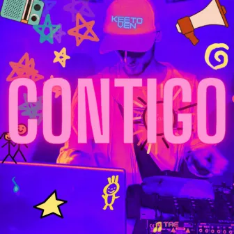 Contigo by Keetoven