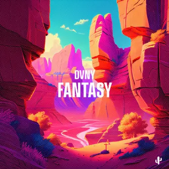 Fantasy by DVNY