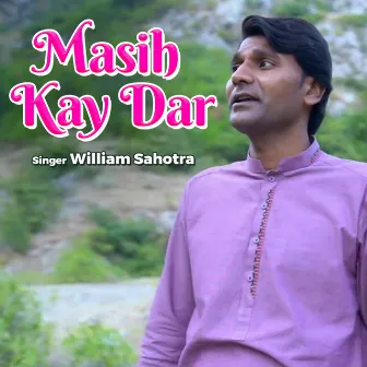 Masih Kay Dar by 