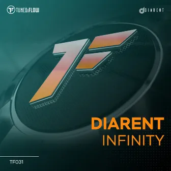 Infinity by Diarent