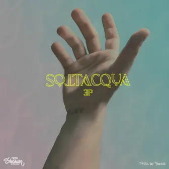 SOTTACQUA by Shawn