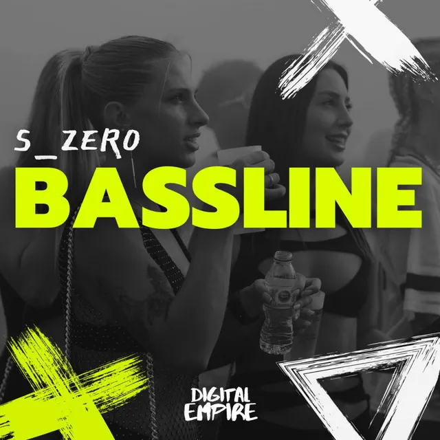 Bassline