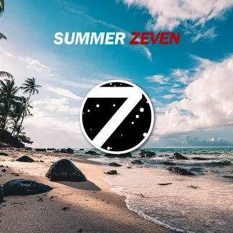 Summer by Zeven Music