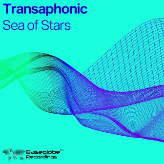 Sea of Stars by Transaphonic