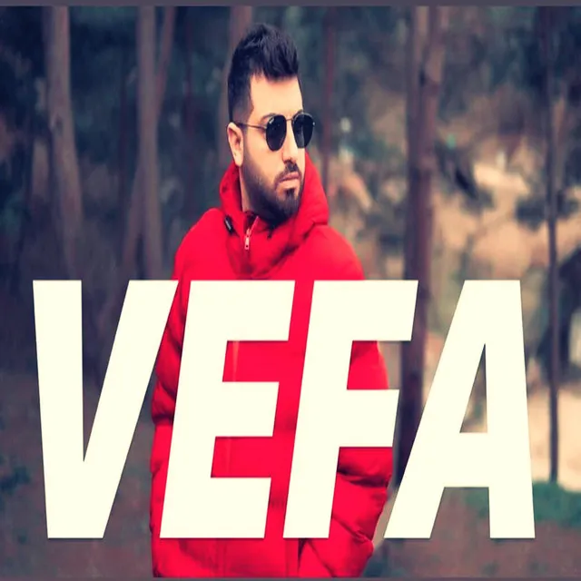 Vefa