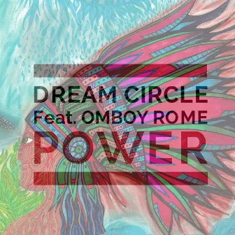 Power by Dream Circle