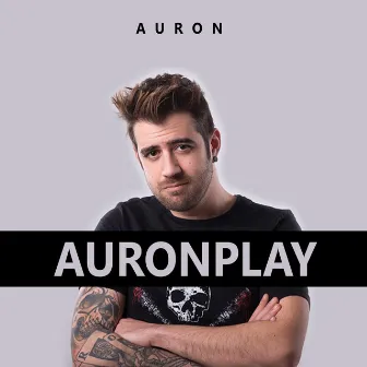 Auronplay by Auron