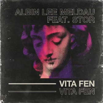 Vita fen (feat. STOR) by Unknown Artist