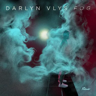 Fog by Darlyn Vlys