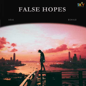 False Hopes by Asal