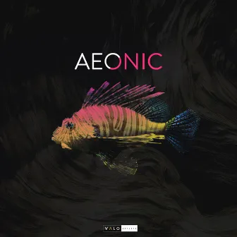 Aeonic by Aeonic