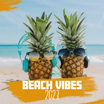 Mykonos Party Music by Beach Vibes 2023