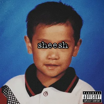 sheesh by J.Rez