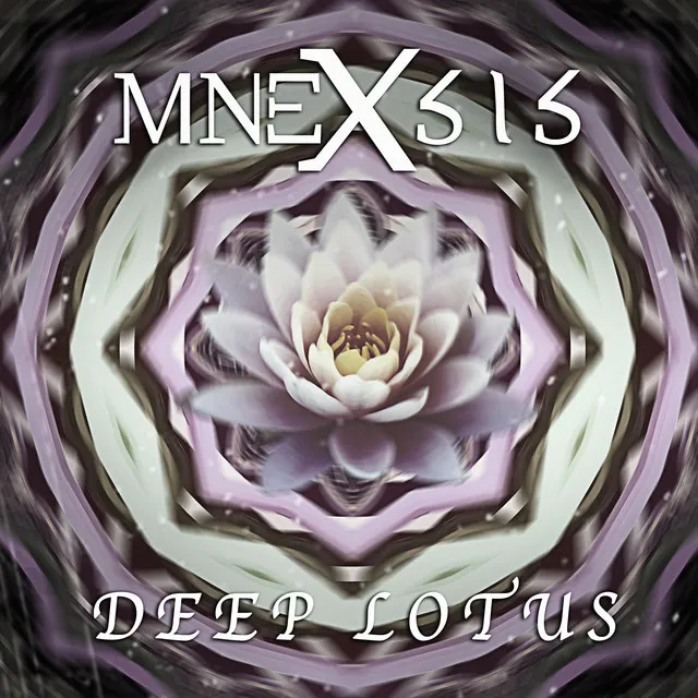 Deep Lotus (Radio Edits)