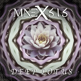 Deep Lotus (Radio Edits) by Mnexsis