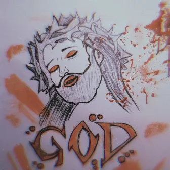 God by Dexter