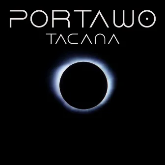 Tacana by Portawo