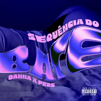 SEQUÊNCIA DO BATE by DANNA