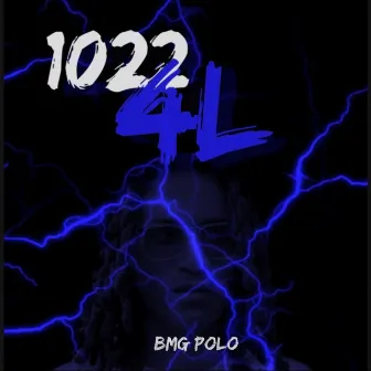 10224l by BMG Polo