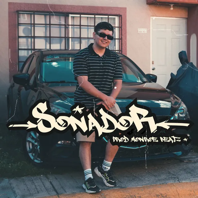 Soñador